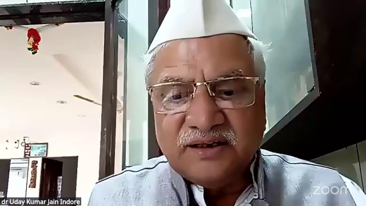 तारणम ई पाठशाला's Personal Meeting Room