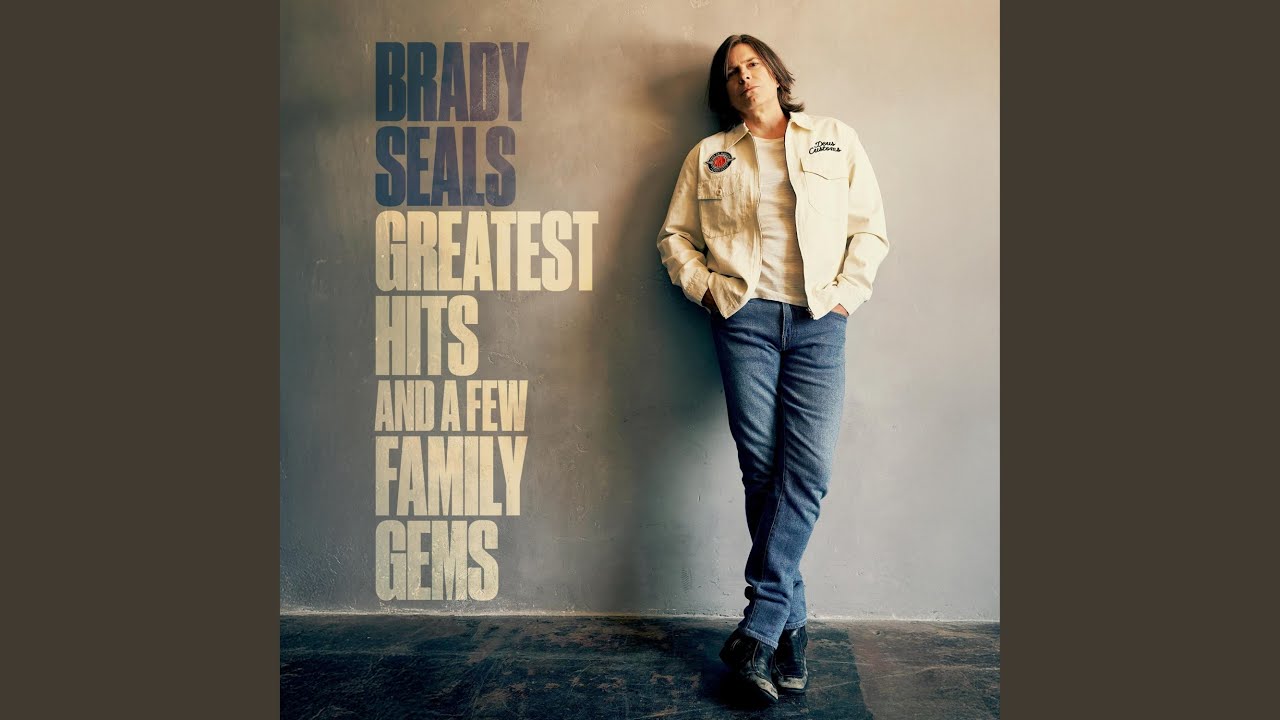 Another You, Another Me