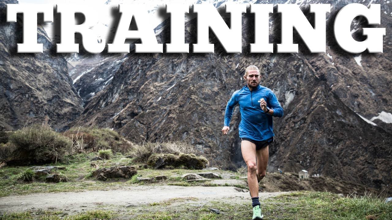 Mastering Your Run: How to Create Your Ultimate Training Schedule