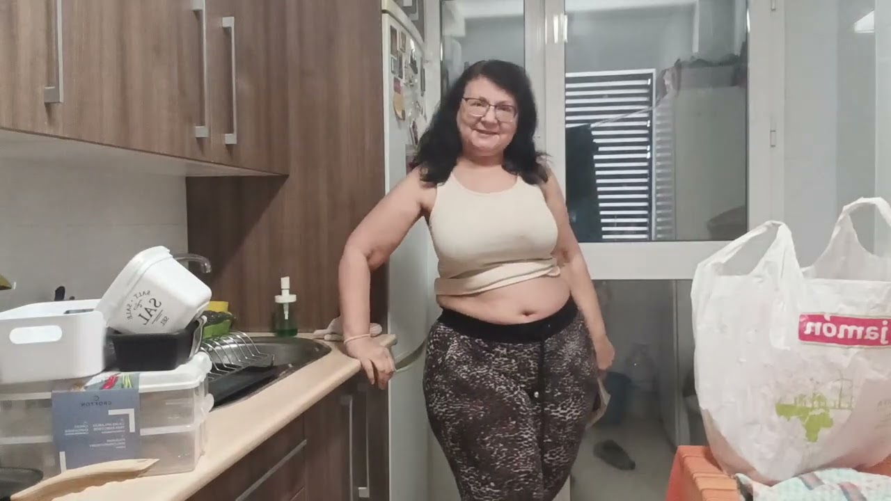 Unboxing 🛍️ de utensilios de cocina 
