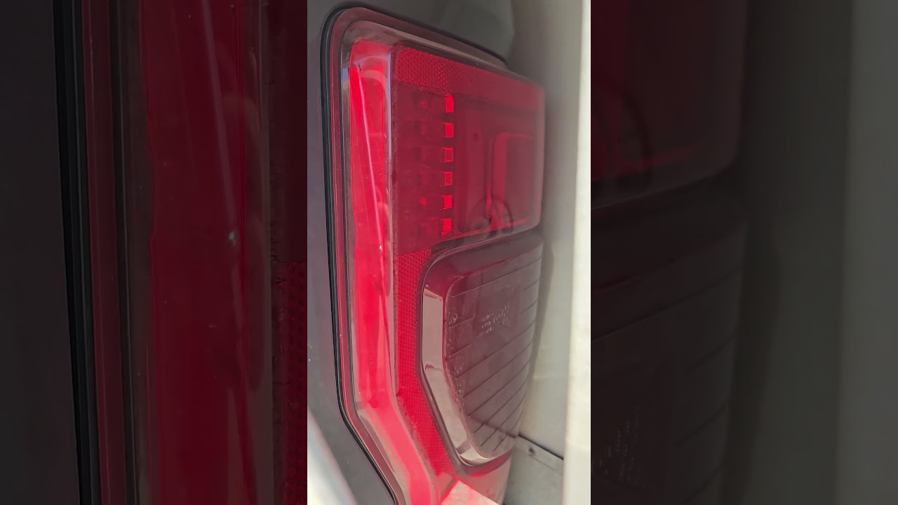 Made some changes to get the  lance camper to fit on my  