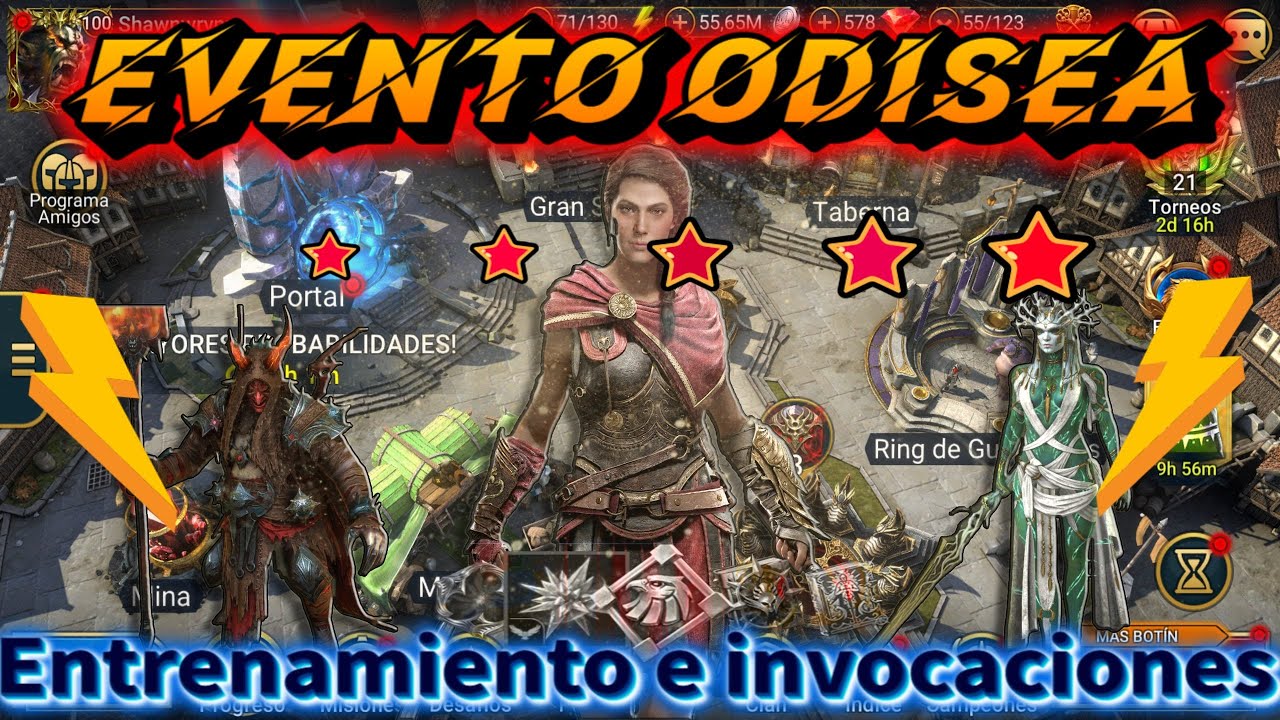 🤙😏✌️▞▞▖🅴🅽🆃🆁🅴🅽🅰🅽🅳🅾 🅰 🅼🅸🆂 🅽🆄🅴🆅🅾🆂 🅼🅸🆃🅸🅲🅾🆂 🆈 🅴🅻 🅶🆁🅸🅽🅳🅸🅽🅶 🅿🅾🆁 🅴🅻 🅴🆅🅴🅽🆃🅾 🅾🅳🅸🆂🅴🅰.!▝▞▞