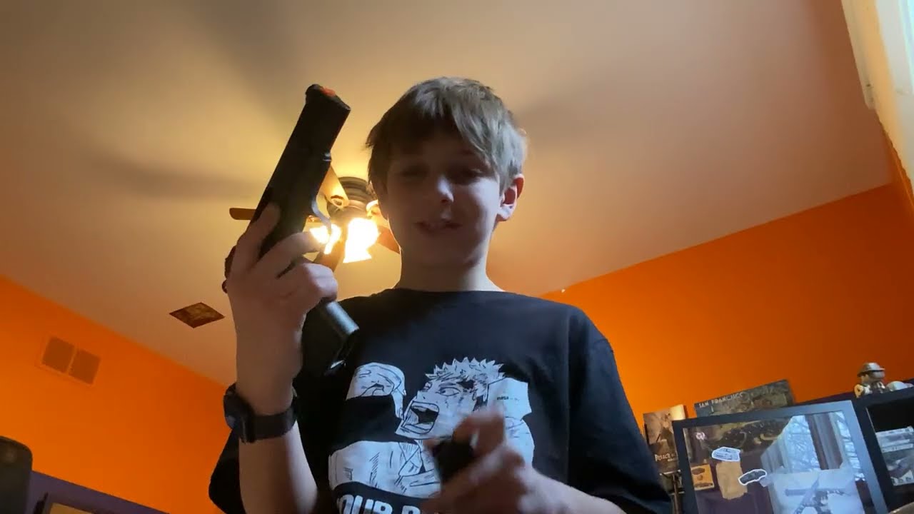 What did u get for Christmas!?