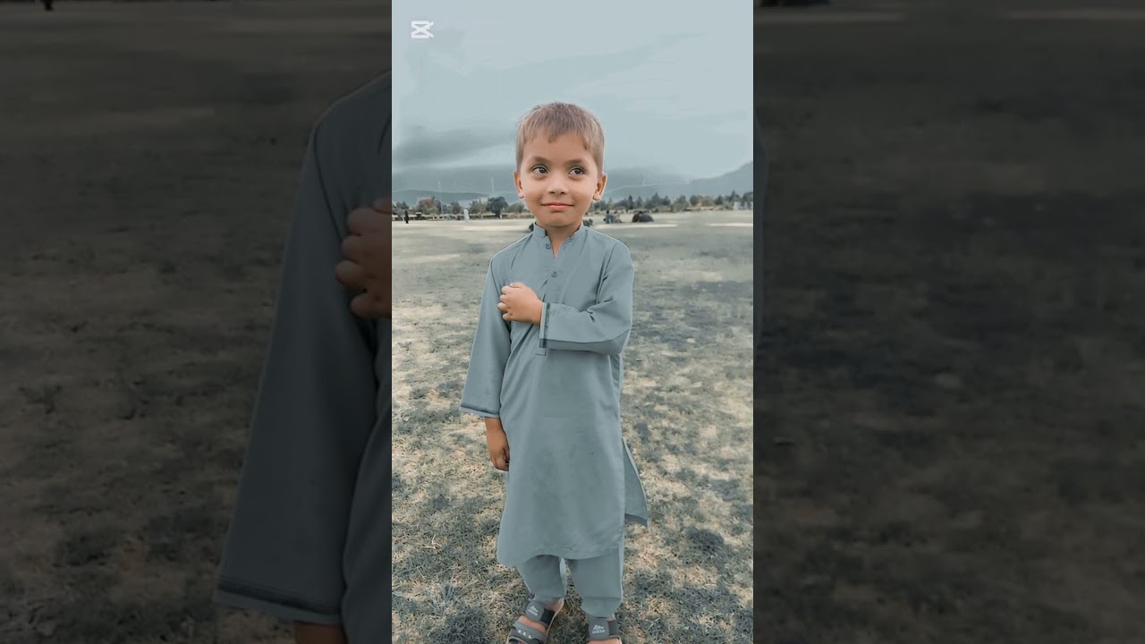 خکلی نظم ختمی القرآن وو چادر پوشی نظم