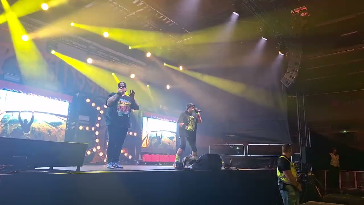 petri live keikalla onko sulla pokkaa
