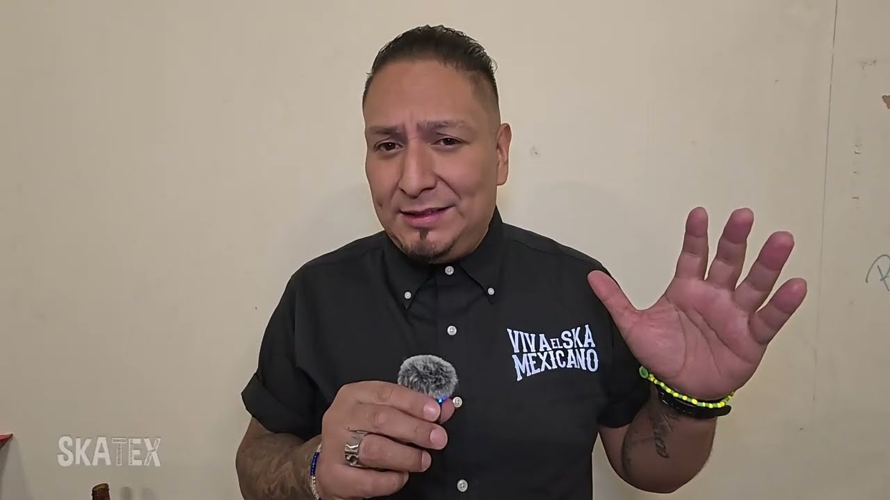 El Ultimo Skatex cuarta parte 2024