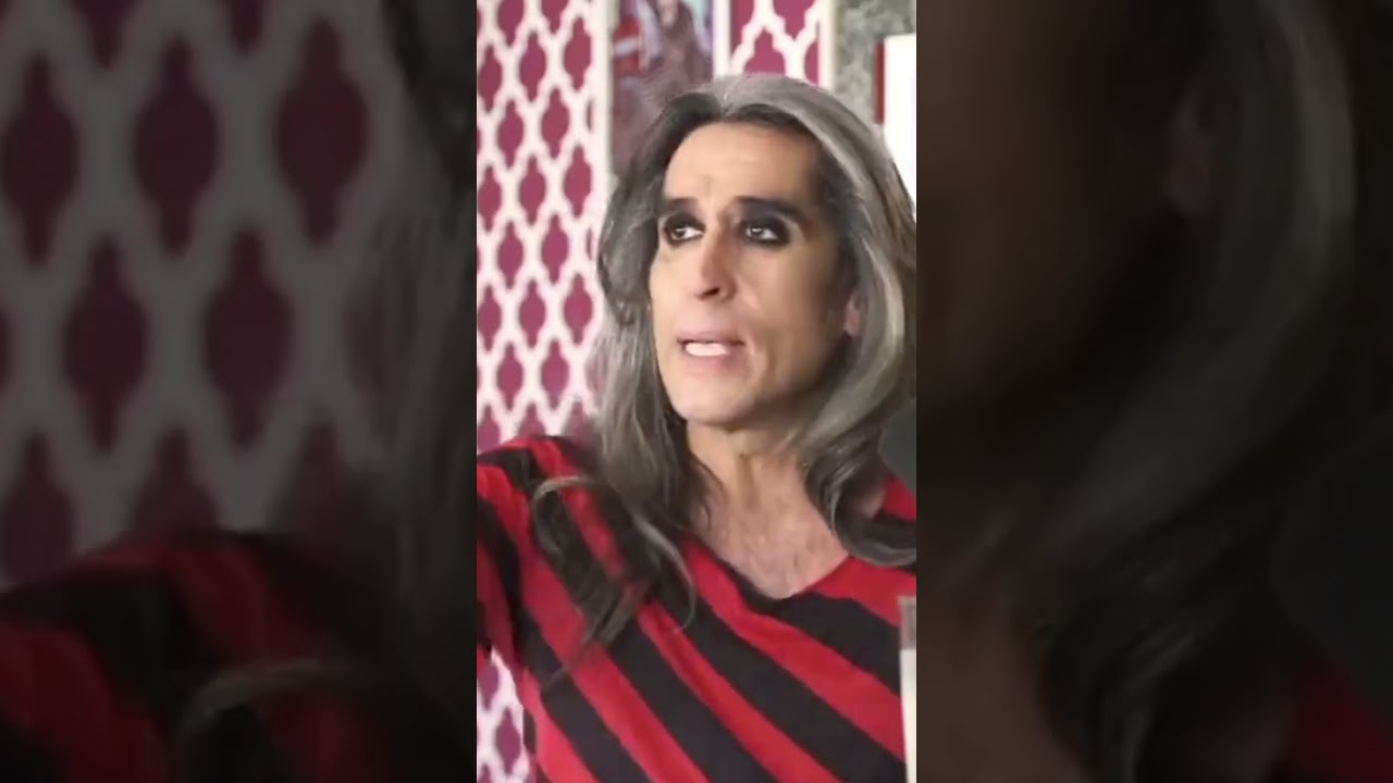 Mario Vaquerizo hace apolog&iacute;a del Franquismo, y le molestan las cr&iacute;ticas 
