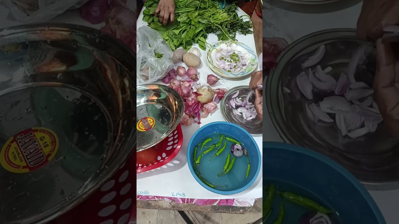 AJ Ami Ai Thi Eid Ka Kapry Lai thi 