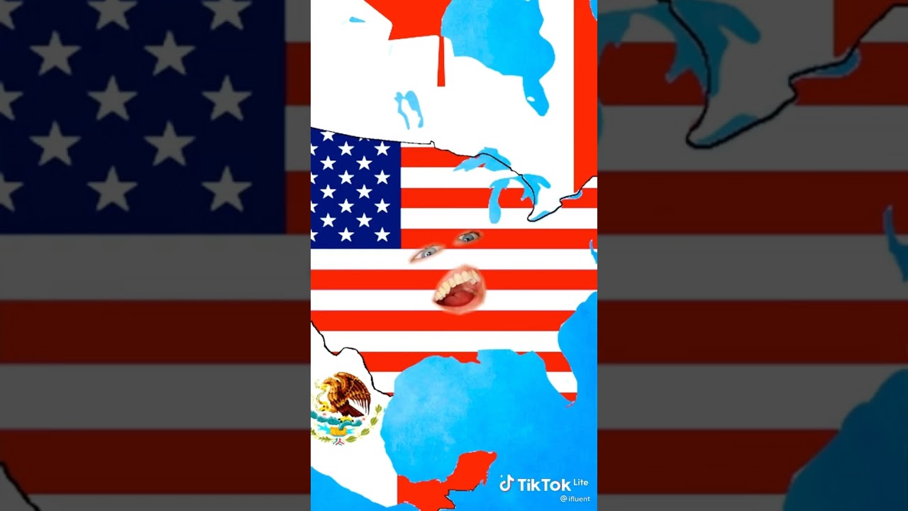 UK vs USA Jokes 😂 | By: ifluent (TikTok)