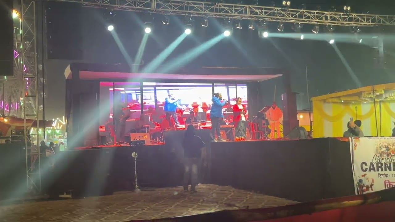 Simdega gathering 🌿 Nagpuri song new 2026 ￼
