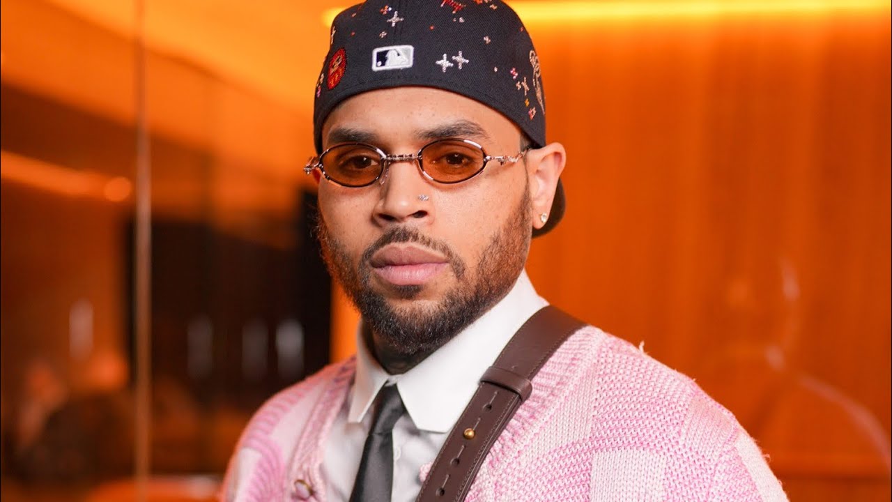JUDGE SLAMS CHRIS BROWN WITH $13 MILLION DOLLAR JUDGEMENT AFTER THIS HAPPENED&hellip;.