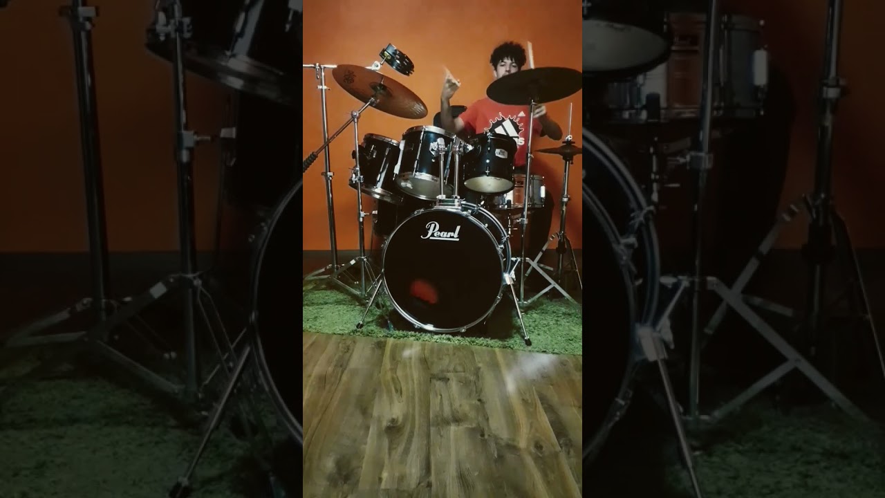 #cover #linkinpark #linkinparkcover
