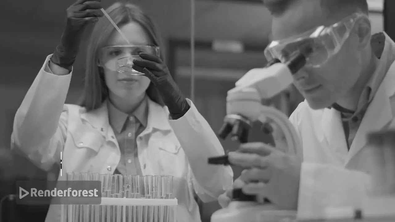 Could Vanda Pharmaceuticals' share price reach $1000?