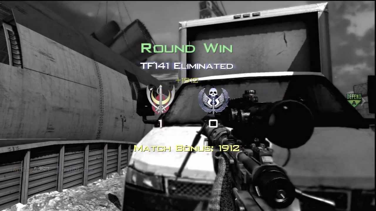 AzoX_Draft killcame Nr 1