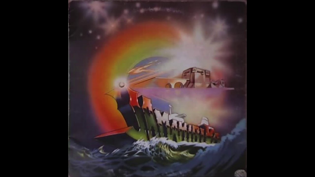 Bayzo - Al Fateh (Malta, 1980)