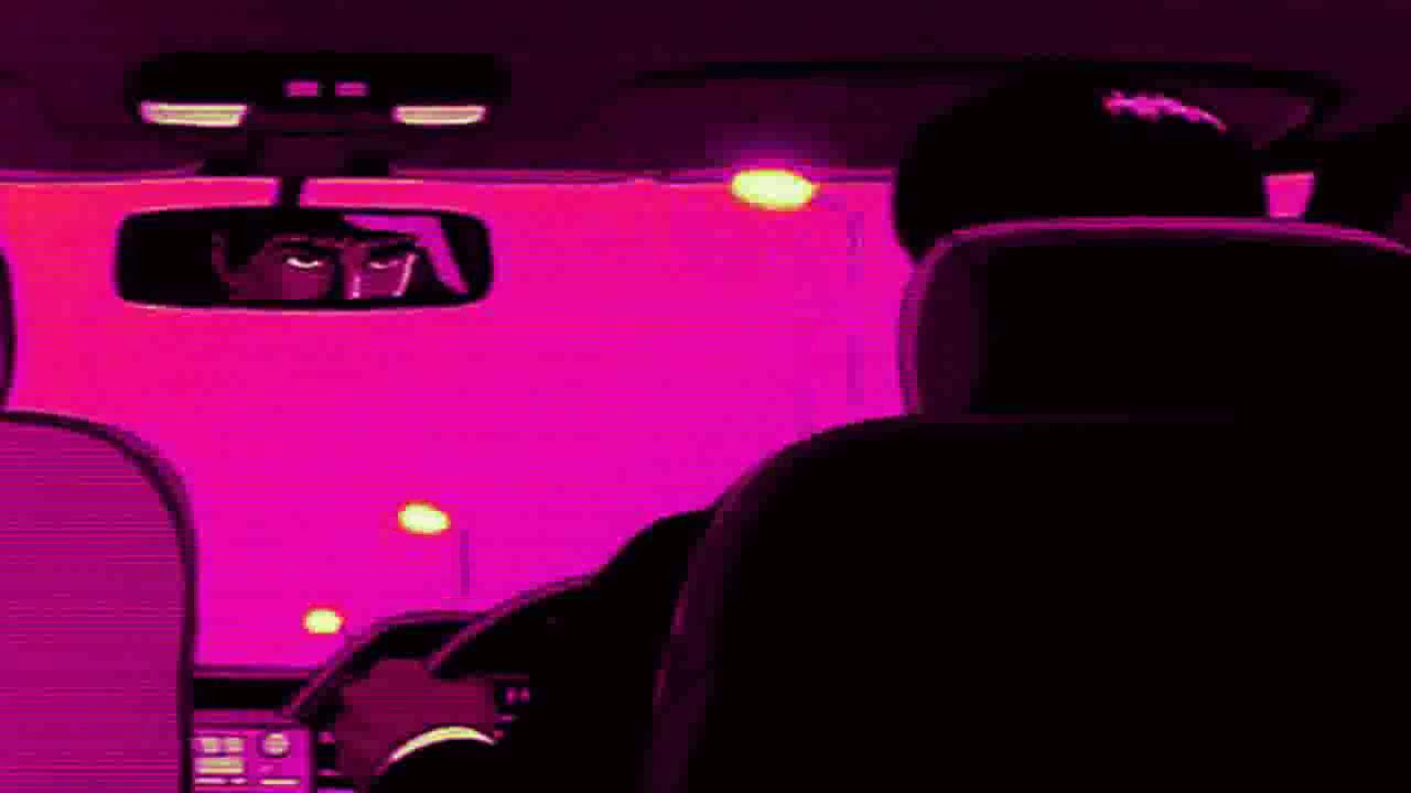 Kaan boşnak-Barbar (slowed+reverb)