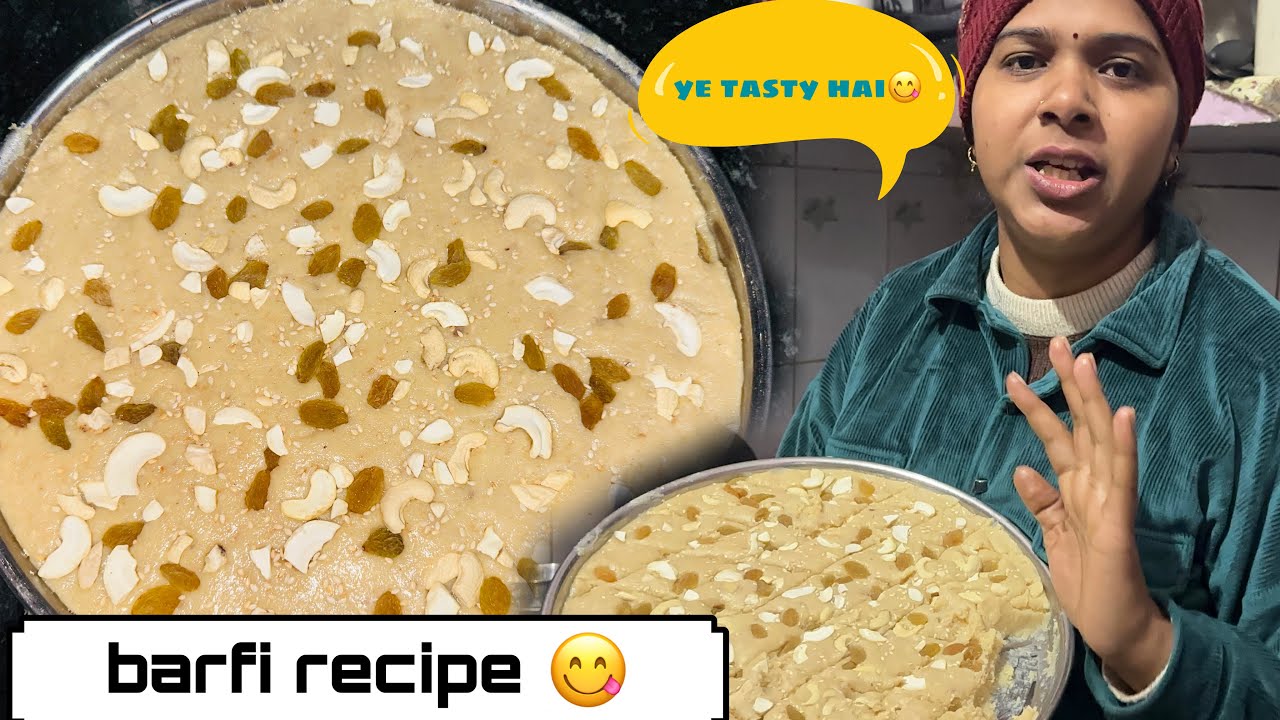 Bhai Ko Khilaya Ye Tasty Recipe😋// Tasty Itna Ki Bar Bar Khao🥰// New Recipe 😋//#youtube 