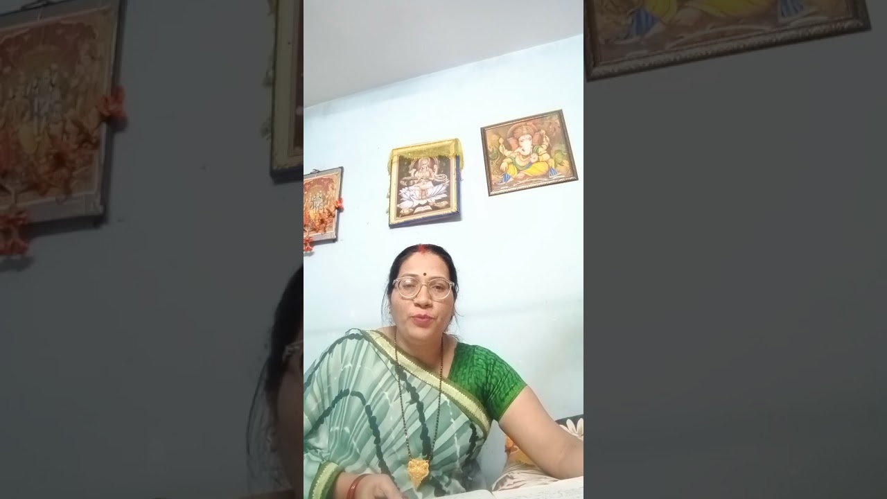 Bhangiya ka gota chadhae gayo re Mera Bhola Bhandari 🌹