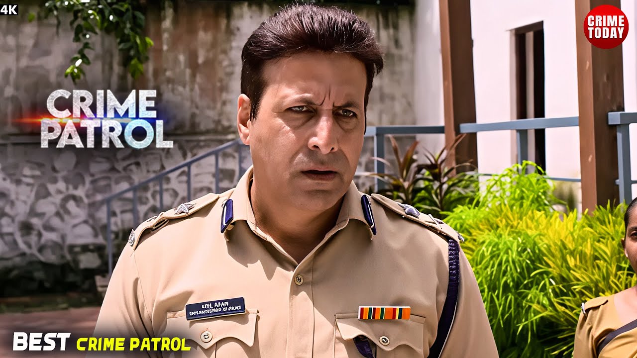 #bihar Crime | Crime Patrol | Crime Show | Full Episode | Real Crime | Nayi Kahaniya