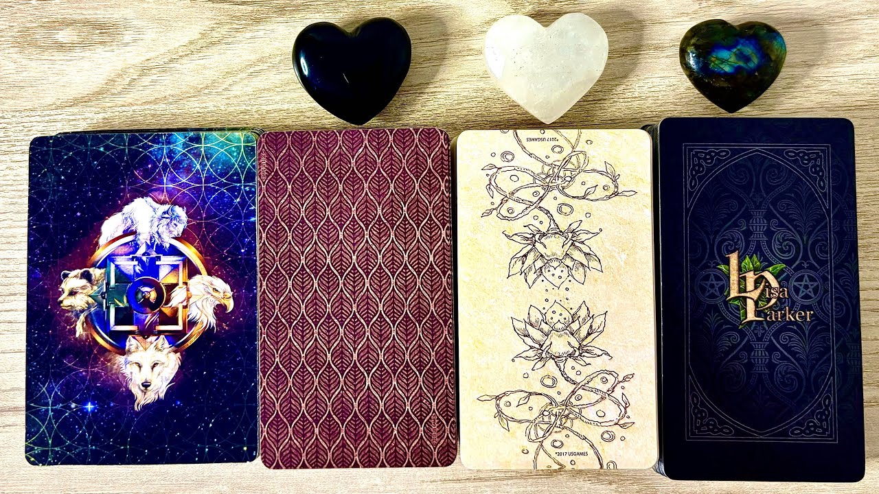 SENTIMENTOS DESSA PESSOA POR VOCÊ HOJE, O QUE ELA ACHA QUE VOCÊ SENTE E O QUE TE FALARIA? 🧜🏼‍♀️🌊☀️🌙💫