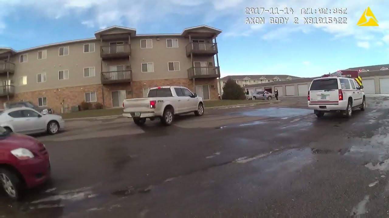 Titus Clouse’s cam 11/14/2017 Charge 08-2017-CR-03469 a Bismarck ND police charge & 51-2017-CR-02567