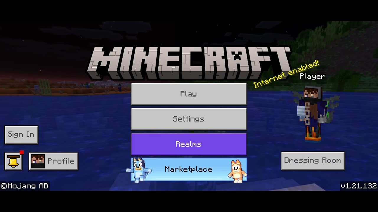 How to find ancient city| Minecraft mojang version|