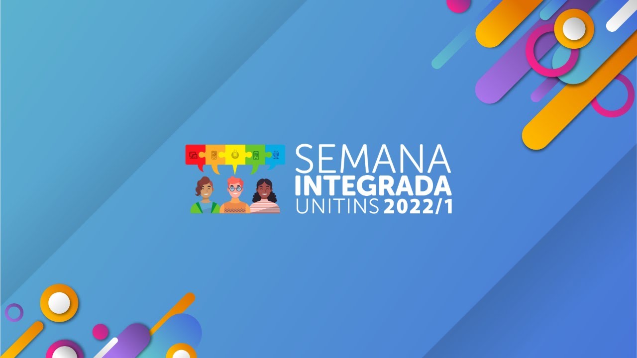 Curricularização da Extensão e Procedimentos para institucionalização de projetos de pesquisa