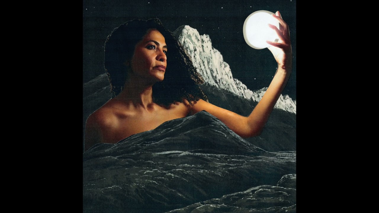 MidnightRoba - Golden Seams