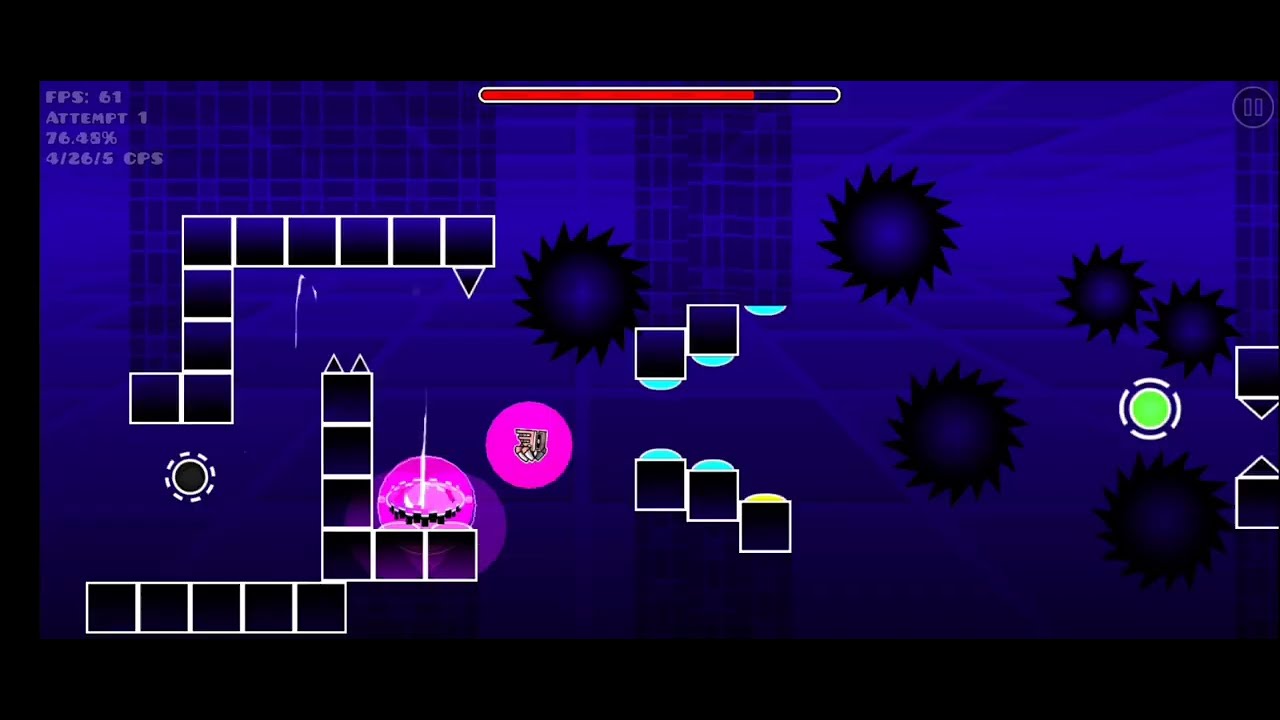 Montagem Xonada | Kqvz/Soul