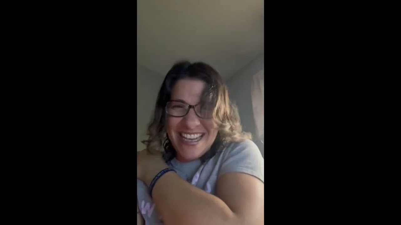 Funny Laugh&Cute: Get it together now!🤣🤭😜...like&sub please💖