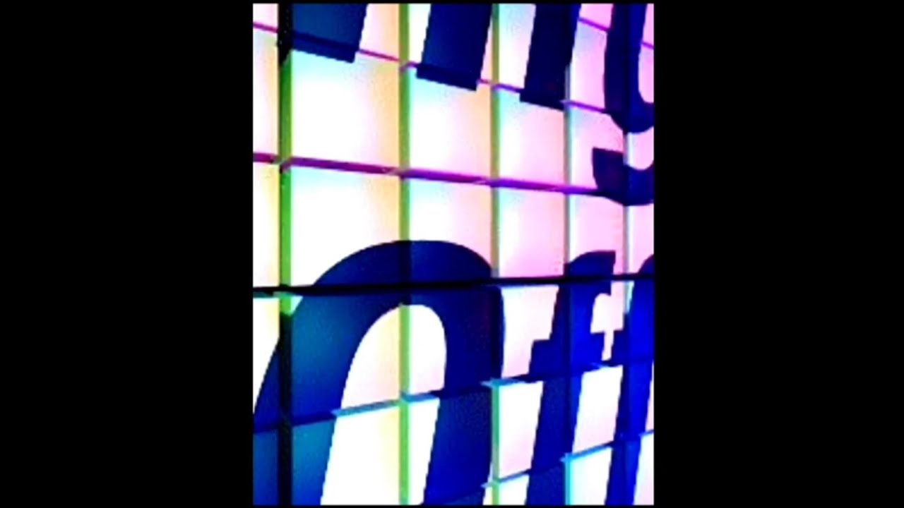 Random ahh sounds: Mega Compilation 6 (Medium) V9.53 UPDATED