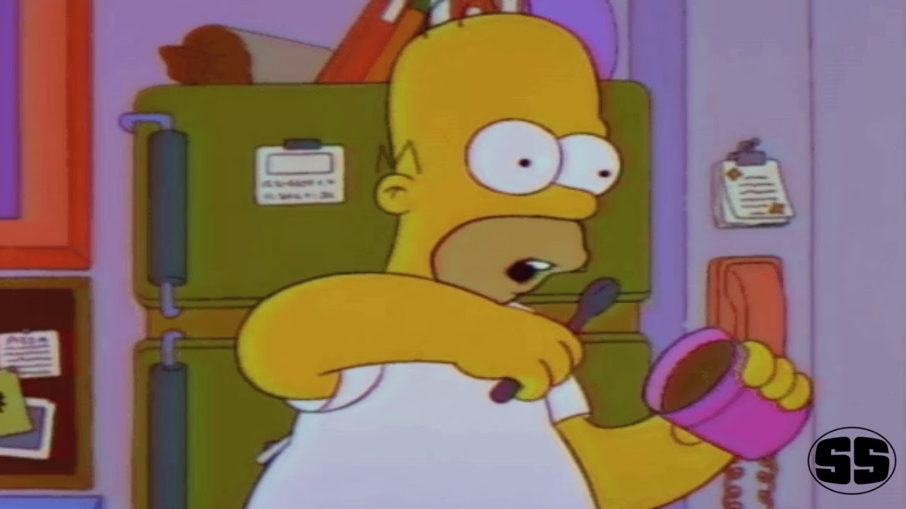 𝕹𝖚𝖈𝖑𝖊𝖆𝖗 - NOT A MYSTERY