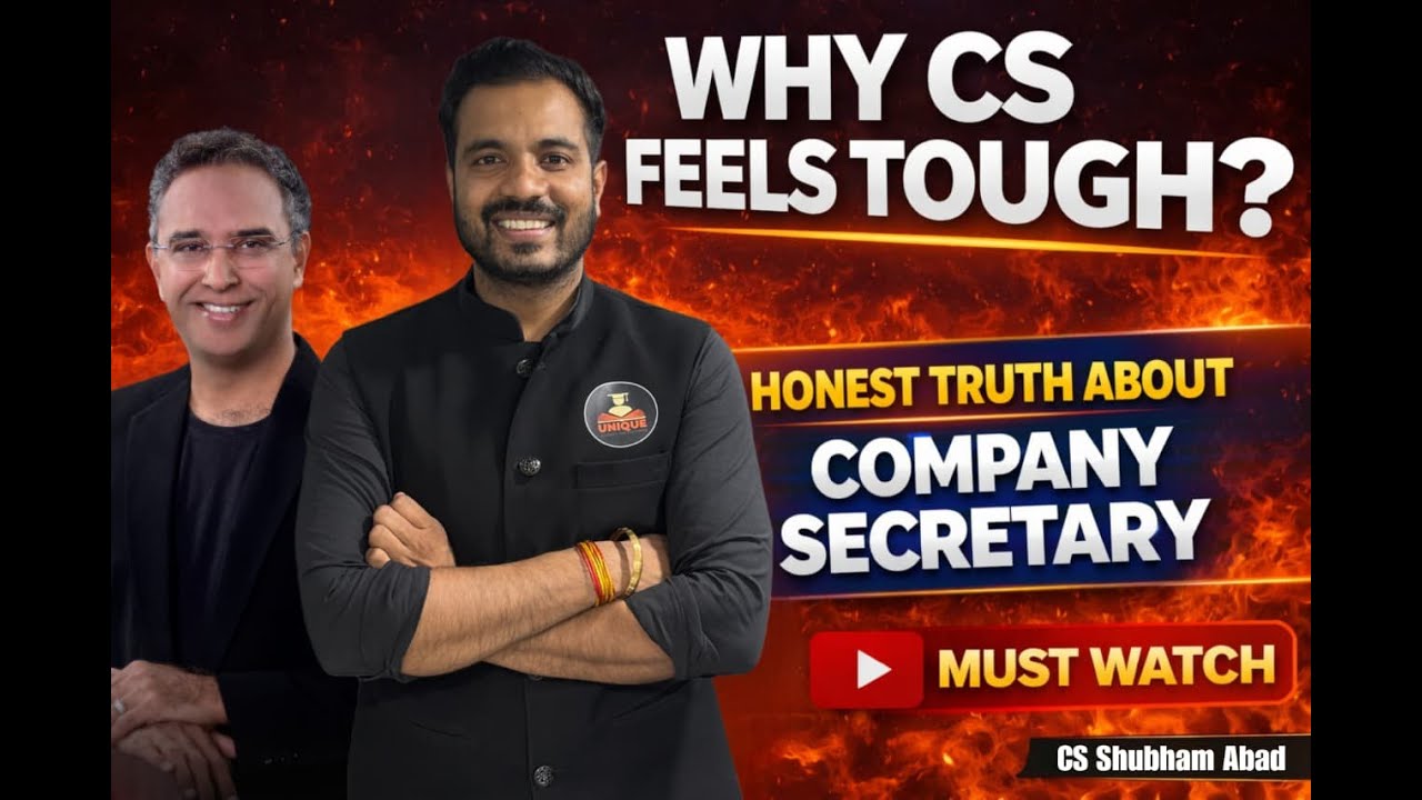 CS Career in 2026: Truth About Scope, Salary & AI Replacement