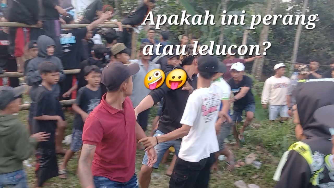 Lawang Malang