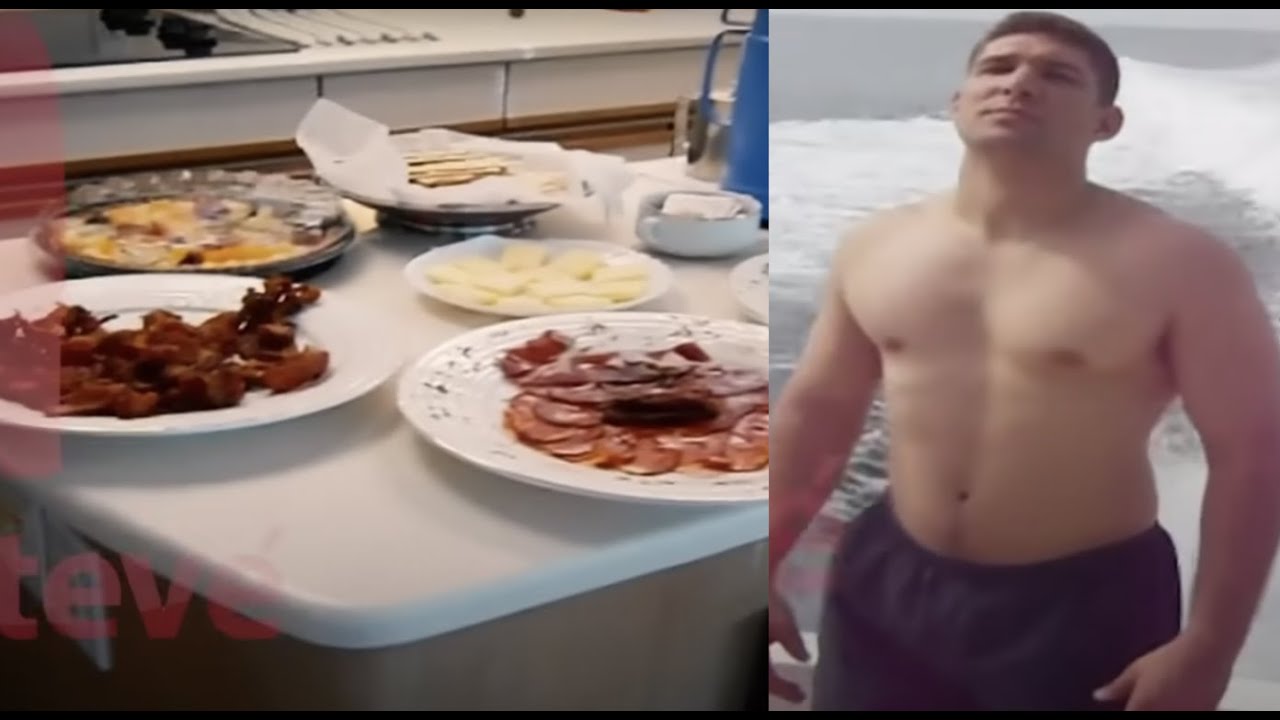 El sueño americano de 