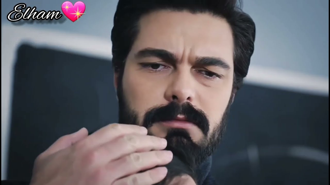 《 أجمل الحظات 💗ليمان وسحر 》 علي اغنية