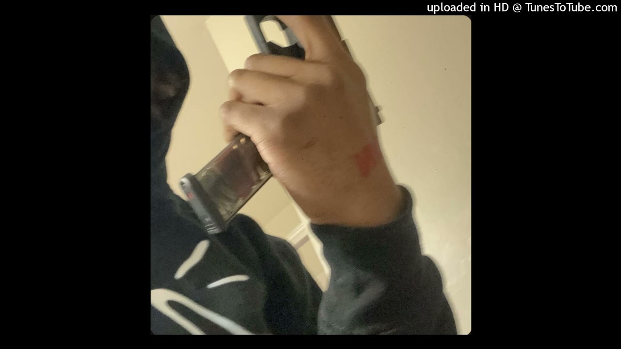 smokingskul - pc (prod. perc40) (Official Instrumental)