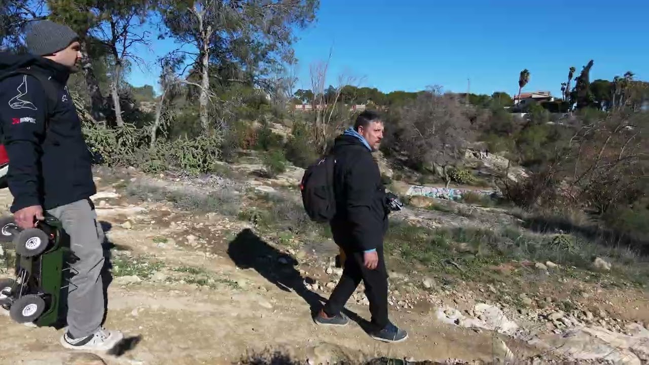 DJI 20260110112811 0013 D