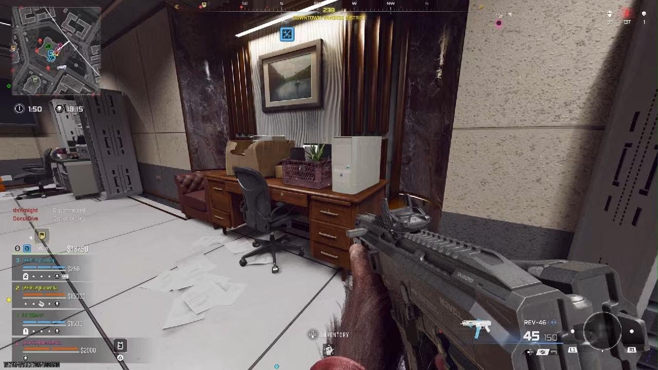 Call of Duty_20260210154459