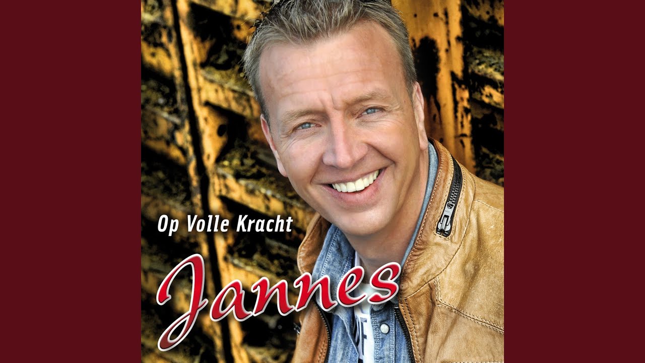 Mijn Stil Verdriet
