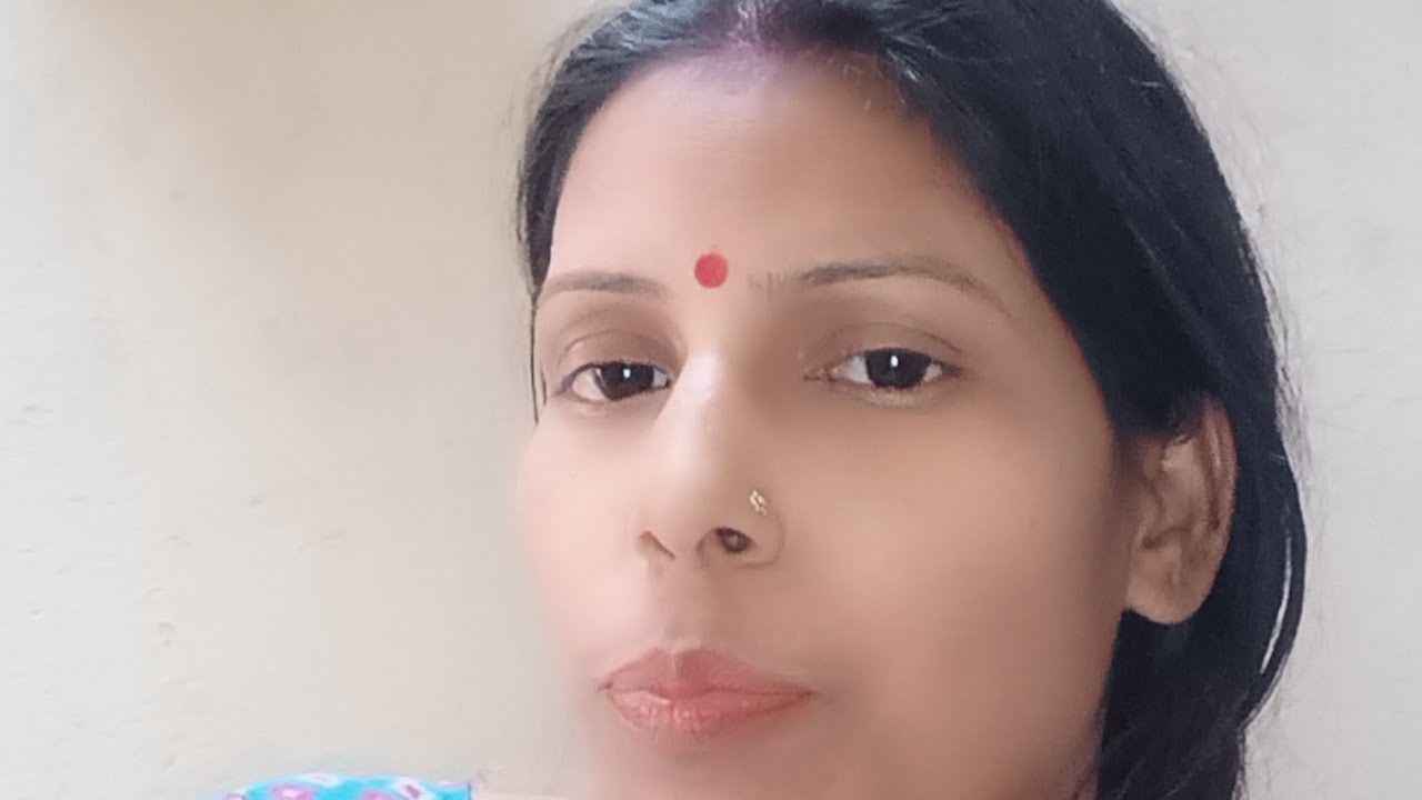 हेलो दोस्तों हमारे चैनल में आप सभी का स्वागत है