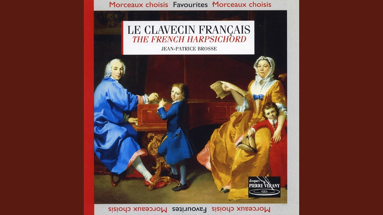 Marche des marseillois avec variations