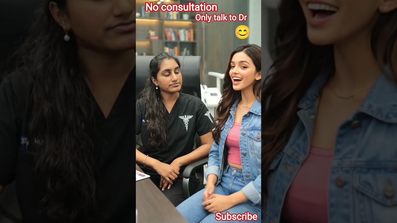 #funny #medical