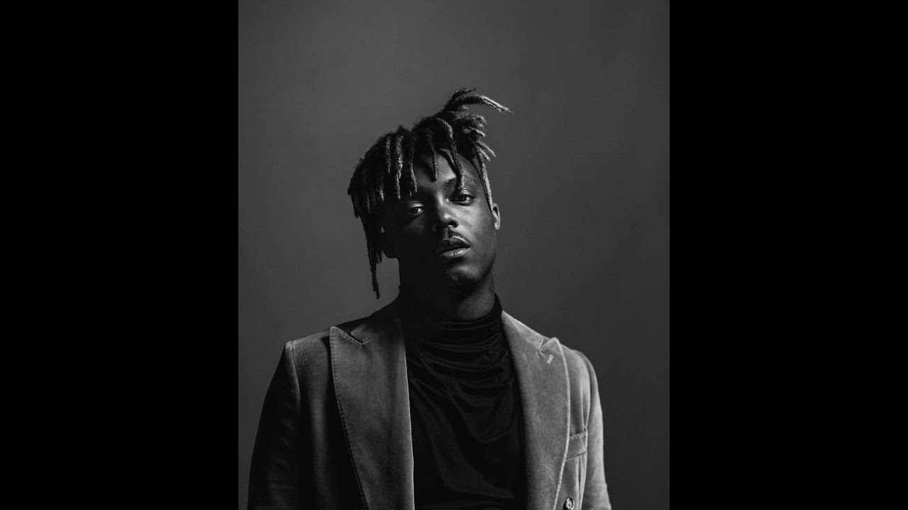 (FREE) Juice WRLD Type Beat 2019 