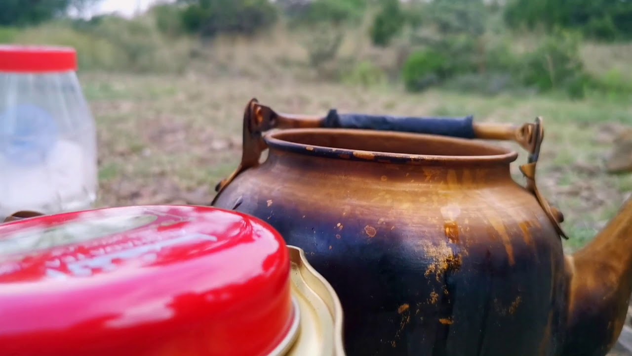 رحلة الأحبة  ( الشفا - قرية المجفلة)