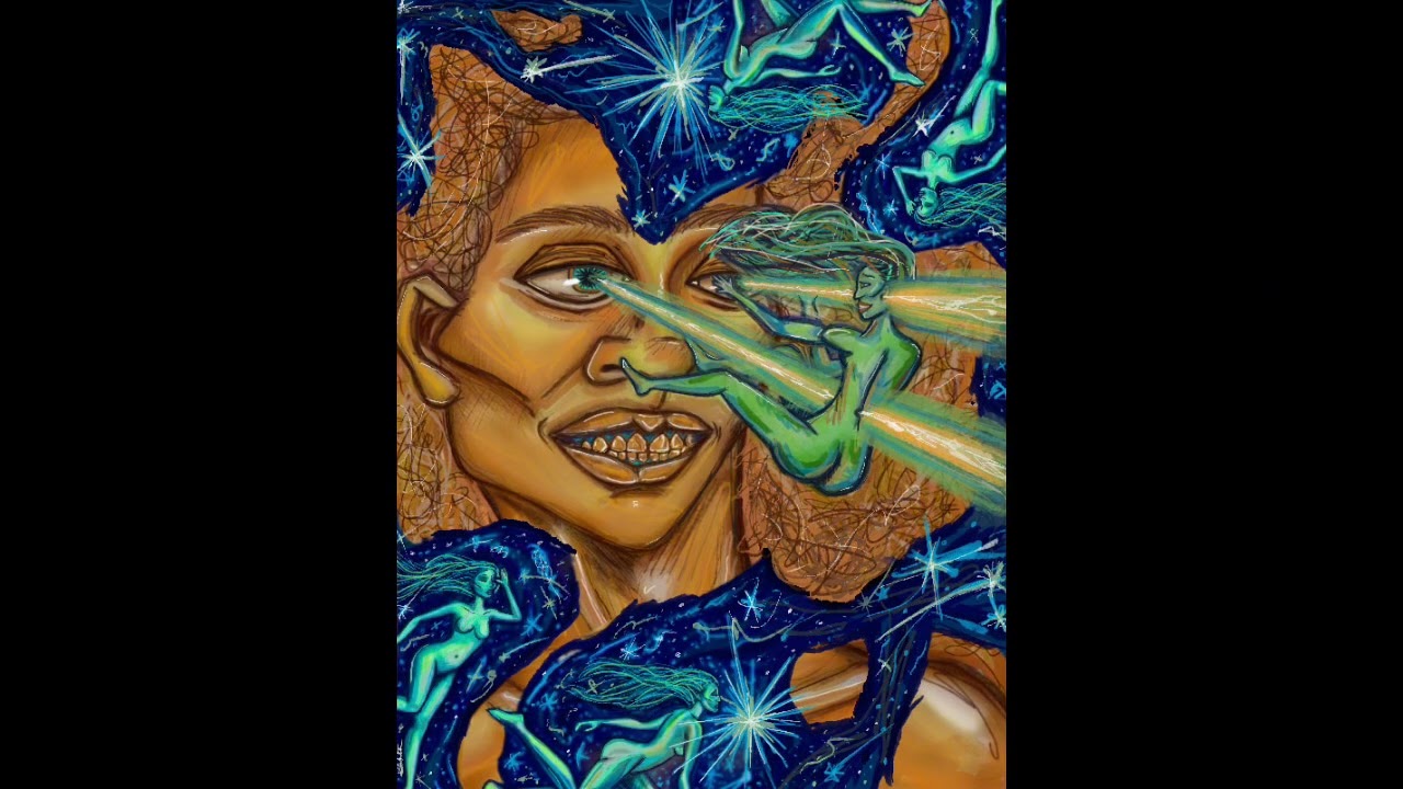Mission Statement (Audio) - Qilos 