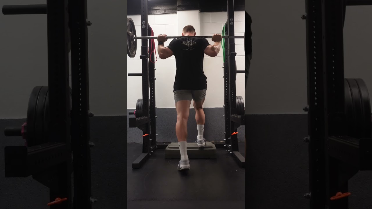 Leg workout for runners #running #endurance #healthylifestyle #run #muscle #lifting #workout #legs