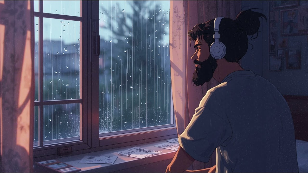 There is peace in every moment & listen to this 🎻🎹