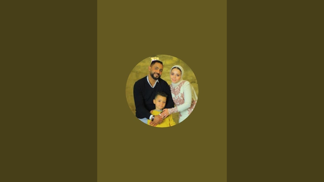 بدأت قناة 