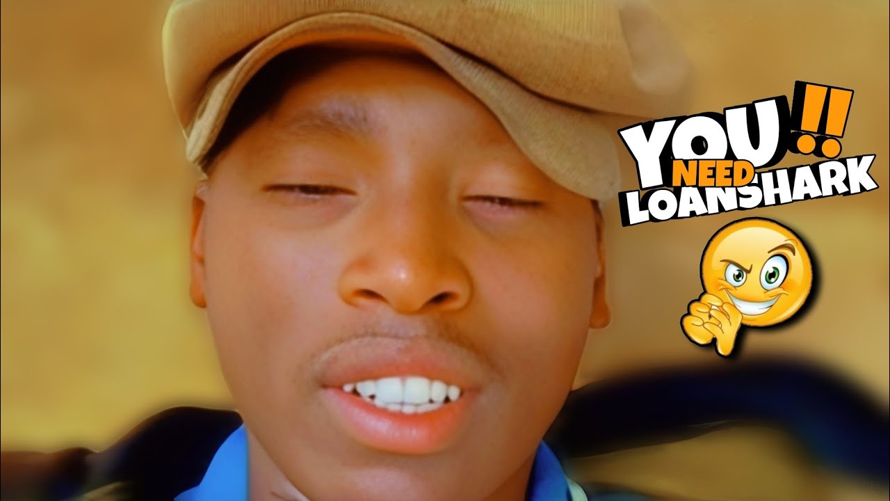 Normal Day Ekasi S01 - Ep11 : Reason Why You NEED Local Loanshark 😭😱 | Ethics Fiend